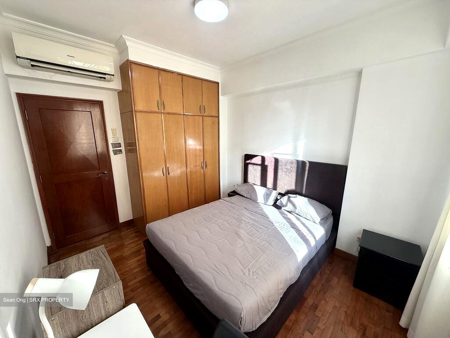 Emerald Garden (D1), Condominium #507524341